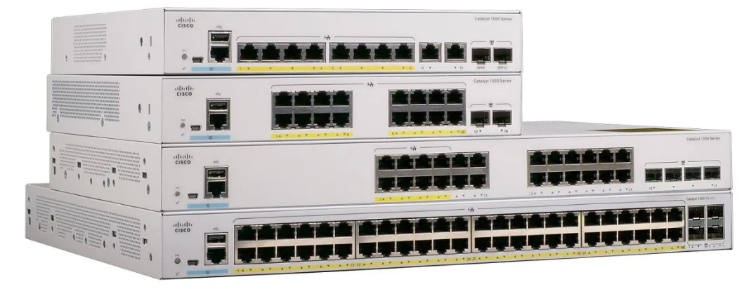  Thiết bị mạng Cisco, thiết bị định tuyến Cisco, thiết bị chuyển mạch cisco, thiết bị tường lửa cisco, thiết bị chuyển mạch